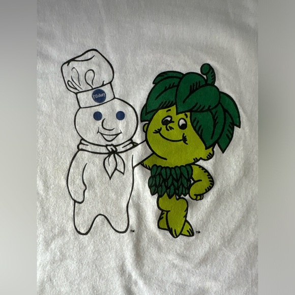 1970s Vintage baby t shirts inquire will make separate listing - Picture 15 of 16